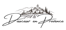douceur-en-provence.fr