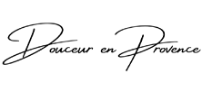 douceur-en-provence.fr